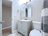 4227 Sheldon Place - Photo 18