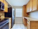 4227 Sheldon Place - Photo 2