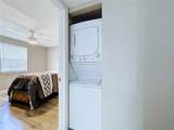 4227 Sheldon Place - Photo 20
