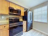 4227 Sheldon Place - Photo 3