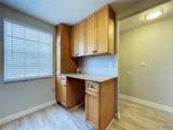 4227 Sheldon Place - Photo 4