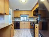 4227 Sheldon Place - Photo 6