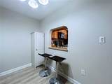4227 Sheldon Place - Photo 7