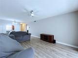 4227 Sheldon Place - Photo 8