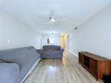 4227 Sheldon Place - Photo 9
