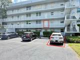 107 Royal Park Drive - Photo 1