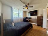 107 Royal Park Drive - Photo 10
