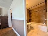 107 Royal Park Drive - Photo 11