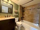 107 Royal Park Drive - Photo 12