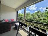 107 Royal Park Drive - Photo 14