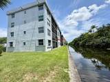 107 Royal Park Drive - Photo 15