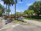 107 Royal Park Drive - Photo 17