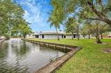 107 Royal Park Drive - Photo 19