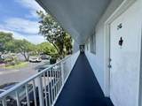 107 Royal Park Drive - Photo 2
