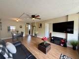107 Royal Park Drive - Photo 3