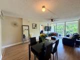 107 Royal Park Drive - Photo 4