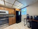 107 Royal Park Drive - Photo 5