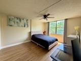 107 Royal Park Drive - Photo 6