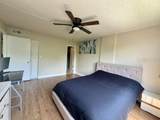 107 Royal Park Drive - Photo 7