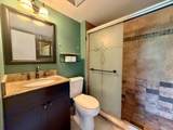 107 Royal Park Drive - Photo 8