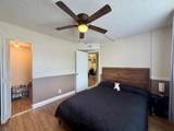 107 Royal Park Drive - Photo 9