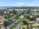 257 Mateo Way - Photo 1