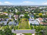 257 Mateo Way - Photo 3