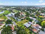 257 Mateo Way - Photo 4