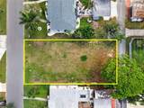 257 Mateo Way - Photo 5