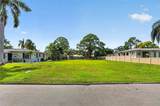 257 Mateo Way - Photo 7