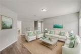 5729 Sweet William Terrace - Photo 14