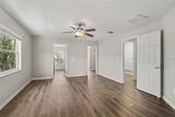 5729 Sweet William Terrace - Photo 16