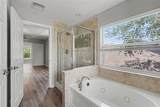 5729 Sweet William Terrace - Photo 19