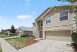 5729 Sweet William Terrace - Photo 2