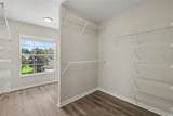 5729 Sweet William Terrace - Photo 20