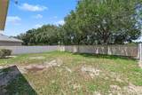 5729 Sweet William Terrace - Photo 29