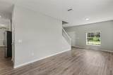 5729 Sweet William Terrace - Photo 4