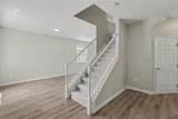 5729 Sweet William Terrace - Photo 5
