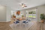 5729 Sweet William Terrace - Photo 7
