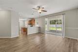 5729 Sweet William Terrace - Photo 8