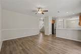 5729 Sweet William Terrace - Photo 9