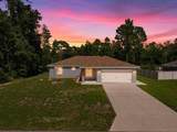 12327 Millington Avenue - Photo 1
