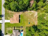 12327 Millington Avenue - Photo 10