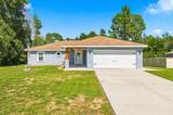 12327 Millington Avenue - Photo 11
