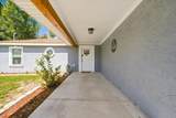 12327 Millington Avenue - Photo 12