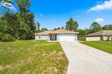 12327 Millington Avenue - Photo 13