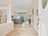 12327 Millington Avenue - Photo 14
