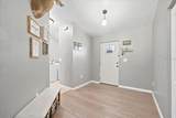 12327 Millington Avenue - Photo 15