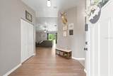 12327 Millington Avenue - Photo 16