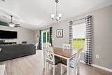 12327 Millington Avenue - Photo 17
